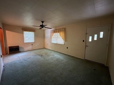 276 Wilson Ave, Fitzgerald, GA 31750 - photo 4