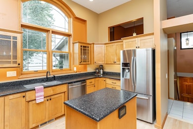 3831 Halling Place SW, Rochester, MN 55902 - photo 5