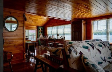 20250923115644011742000000-o