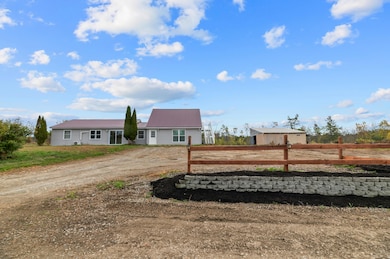 20 Irish Ln, Whitefield, ME 04353 - photo 3