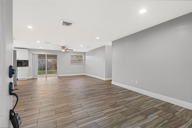 14810 55th Way N, Clearwater, FL 33760 - photo 2