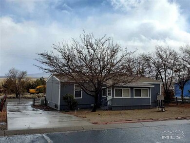 6 Stope Rd, Dayton, NV 89403 - photo 3