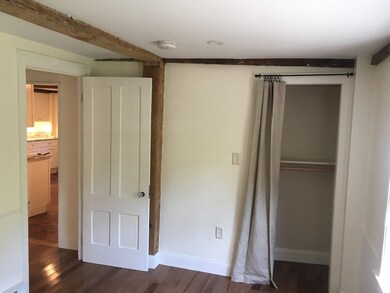 5 Middle St unit 1, Marblehead, MA 01945 - photo 4