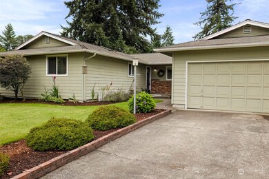 9810 60th Street Ct W, University Place, WA 98467 - photo 4