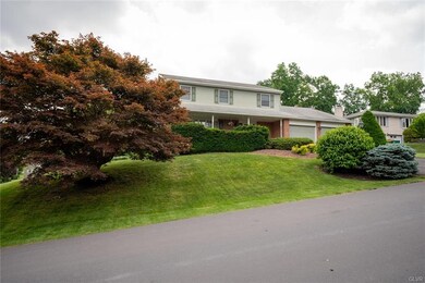 406 Elm Dr, Nazareth, PA 18064 - photo 4