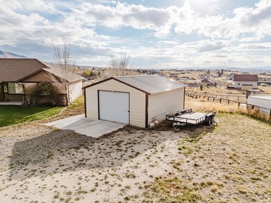 632 Palace Pkwy, Spring Creek, NV 89815 - photo 7