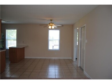 Pic 2 Of Kitchen.