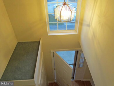 106 Lakeside Ct, Atco, NJ 08004 - photo 2