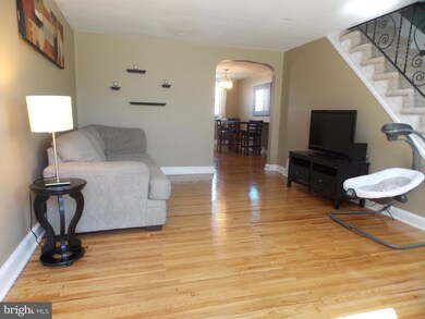 255 Woodbridge Rd, Clifton Heights, PA 19018 - photo 3