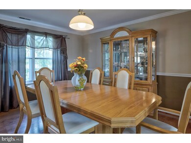 8 Bloomfield Ct, Mount Laurel, NJ 08054 - photo 6