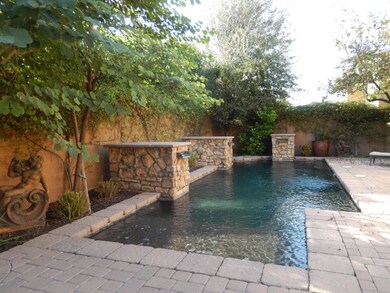 757 E Sunburst Ln, Tempe, AZ 85284 - photo 6