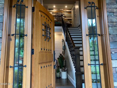 1032 Grindstone Cir, Everett, PA 15537 - photo 6