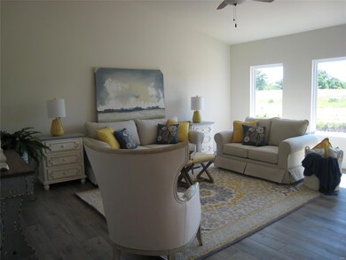 342 Fairhaven Ct, Wright City, MO 63390 - photo 5