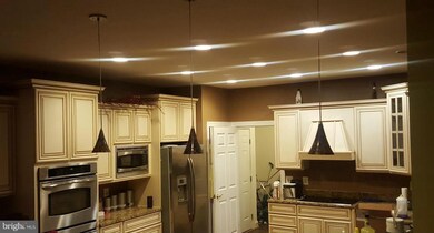 6915 Ralph D Myers Place, Bryans Road, MD 20616 - photo 3