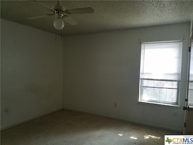 1114 Rhonda Lee St, Copperas Cove, TX 76522 - photo 7