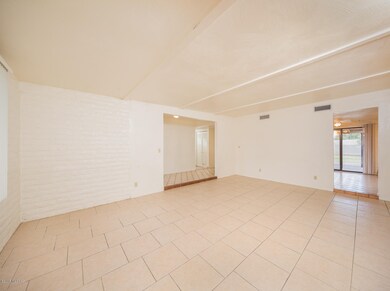 8321-24th_mls-3