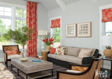 1229 Cross Water Cir, Leland, NC 28451 - photo 6