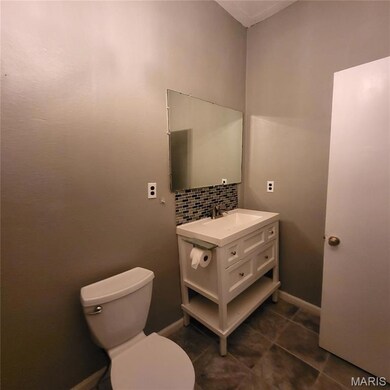 945 Cedar St, Poplar Bluff, MO 63901 - photo 4