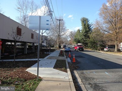 705 Park Ave, Falls Church, VA 22046 - photo 6