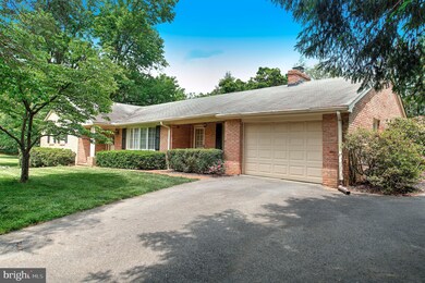 1303 Old Fallston Rd, Fallston, MD 21047 - photo 5