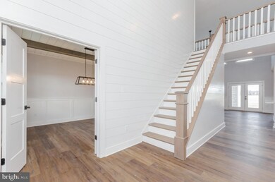 151 Summerfield Way, Shenandoah Junction, WV 25442 - photo 3