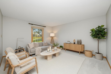 15510 W Nolan Ct, Homer Glen, IL 60491 - photo 6