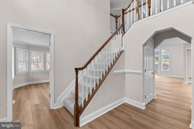 8605 Sweet Autumn Dr, Windsor Mill, MD 21244 - photo 4