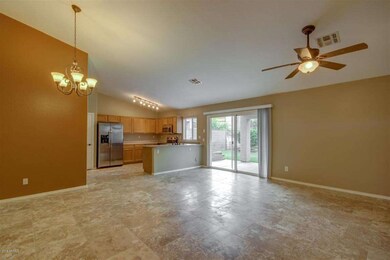 10647 E Florian Ave, Mesa, AZ 85208 - photo 4