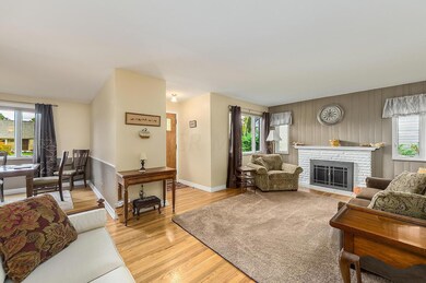 R - Milden Rd 020