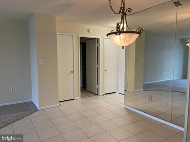 The Fairways unit 6512, Silver Spring, MD 20906 - photo 4