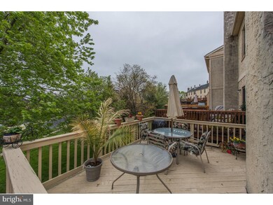 2020 Yorktown N, Norristown, PA 19403 - photo 2