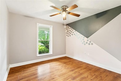 1344 Saint Theresa Place, Slidell, LA 70460 - photo 6