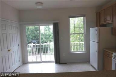 42836 Smallwood Terrace, Chantilly, VA 20152 - photo 7