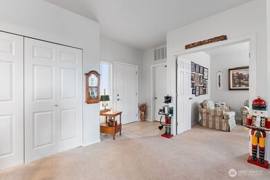 7318 Centerville Ct unit 301, Stanwood, WA 98292 - photo 6