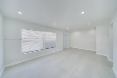 4155 SW 66th Terrace unit 104, Davie, FL 33314 - photo 2