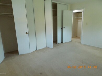 401 Us Highway 22 unit C, North Plainfield, NJ 07060 - photo 7