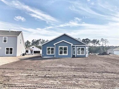 1051 Caprisia Loop unit Lot 157, Myrtle Beach, SC 29579 - photo 6