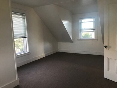 3 Hawkes St unit 3, Marblehead, MA 01945 - photo 5