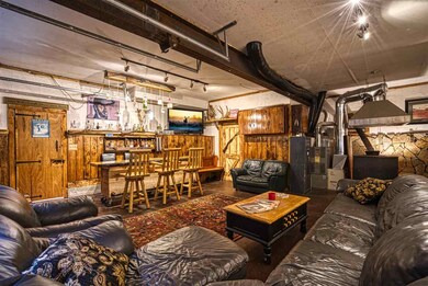 1444 Us Route 10, Lempster, NH 03605 - photo 4