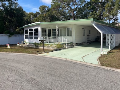 7001 142nd Ave N unit Lot 166, Largo, FL 33771 - photo 3