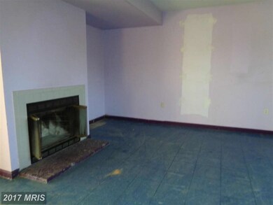 20192 Roh Ranch Ln, Callaway, MD 20620 - photo 4