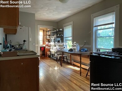 18 Cherry St unit 3R, Somerville, MA 02144 - photo 2