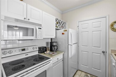 Residence at Renaissance Square unit 203, Clearwater, FL 33756 - photo 6