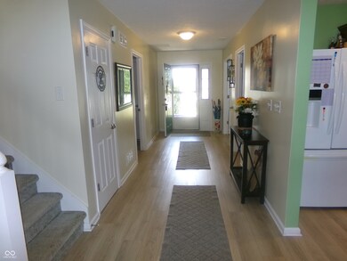 856 Fieldstone Dr, Franklin, IN 46131 - photo 7