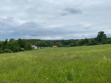 00 Route 23 Pond School Rd, Wantage Twp., NJ 07461 - photo 4