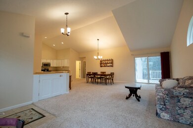 7141 Juniper Court-LR 1