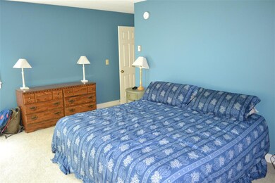 172 Sugarhill Ln unit E, Hartford, VT 05001 - photo 7