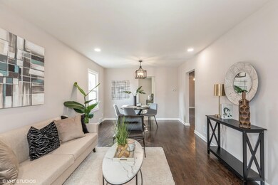 4242 Washington St, Gary, IN 46408 - photo 3