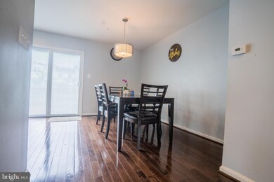 9021 Constant Course, Columbia, MD 21046 - photo 3