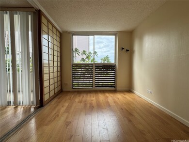 1676 Ala Moana Blvd unit 203, Honolulu, HI 96815 - photo 7